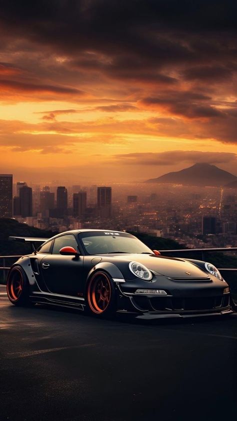 Porshe 911gtr, Porche Car, Car Obsession, Porsche Gt, Benz Cars, Super Fast Cars, Forza Motorsport, Exotic Sports Cars, Gt3 Rs