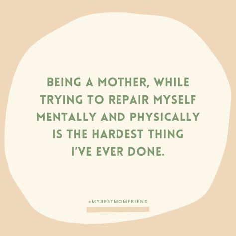 Postpartum Help Quotes, Motherhood Postpartum Quotes, Quotes About Post Partum, Postpartum Motivation Quotes, Postpartum Fitness Quotes, Positive Postpartum Quotes, Postpartum Healing Quotes, Powerful Mom Quotes, Postpartum Rage Quotes