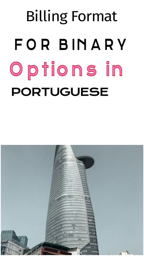 Find the right billing format for binary options in Portuguese. Our guide provides clear instructions to help you manage your trades effectively. Click the link for more details! Binary Format For Yahoo, Binary Options Trading Strategies, Binary Format, Bullish Candlestick Patterns, Billing Format, Option Strategies, Candlestick Patterns, Trading Strategy, Options Trading