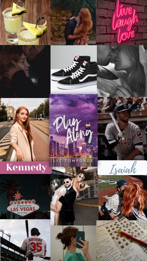 Book Aesthetic Liz Tomforde, Casual Tshirt Outfit, Book Hangover, Romance Series Books, Indie Books, Sports Romance, Romantic Books, Romance Series, The Windy City