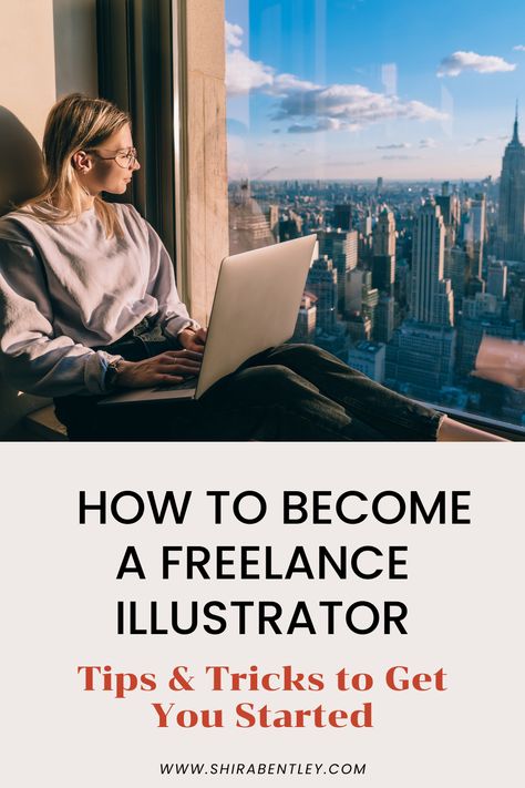 This comprehensive guide is packed with actionable tips, strategies, and insider knowledge to help aspiring artists navigate the freelance world. From building a standout portfolio to finding your first clients, learn everything you need to kickstart your freelance illustration career. Whether you're a budding artist or looking to take your skills to the freelance market, this post is your roadmap to success Illustrator Career, Illustration Career, Abs Art, Waving Goodbye, Graphic Design Careers, Things To Keep In Mind, Freelance Marketing, Aspiring Artist, Let's Chat