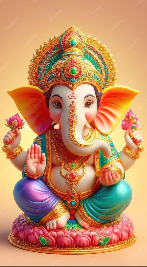 God Ganesh Hd Wallpaper, God Ganesha Hd Wallpapers, Ganesha 4k Wallpaper, Ganesha Wallpapers Hd Wallpaper, Ganesh Ji Hd Wallpaper, Quilling Ganesha, Lord Ganesha Hd Wallpaper, Ganesha Wallpaper, Om Ganesh