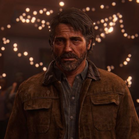 The Last Of Us Part II Remastered Joel Miller icon pfp aesthetic jackson 4k hd tlou Joel Last Of Us Game, Joel The Last Of Us Pfp, Joel Miller Video Game, Joel Miller Tlou2, Joel The Last Of Us Part 2, Joel Miller The Last Of Us, Joel Miller Pfp, Joel Miller Game, The Last Of Us Pfp