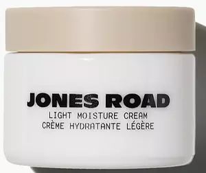 The 50 Best Jones Road Dupes In 2024 Jones Road, Road Light, Water In The Morning, Glass Of Water, Oil Free Moisturizers, Gel Moisturizer, Tan Skin, Skin Care Women, In The Morning