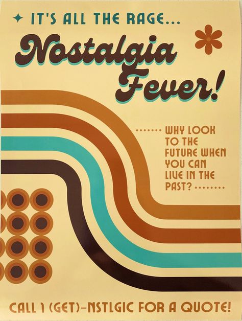 Capture attention and drive results with compelling advertising design! Elevate your campaigns with expertly crafted visuals that resonate with your audience. From eye-catching banners to engaging social media ads, ignite interest and boost conversions. Explore skilled designers ready to transform your advertising vision into reality today! #AdvertisingDesign #CreativeCampaigns #ProfessionalDesigners 1970s Posters Vintage Ads, Vintage Advertisement Poster, 60s Poster Aesthetic, 70s Posters Design, Graphic Design Vintage Poster, 60s Advertisements Vintage Ads, 70s Retro Wall Art, 70s Hippy Aesthetic, 70s Retro Poster