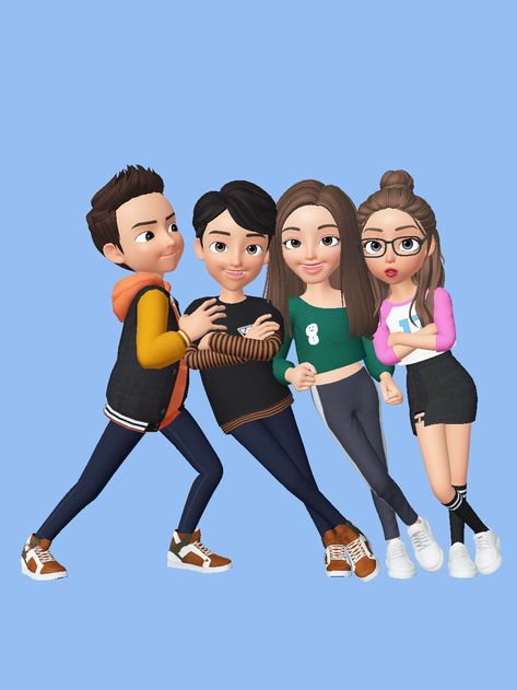 2 Boys 2 Girls Friend Group Cartoon, Friends Masti Group Dp, Friends Pics Group Cartoon, Friends Images Friendship Cartoon, 2girls 2boys Squad, 3 Friends Dp For Whatsapp Group, Dp For 4 Friends Group, 4 Frnds Group Pics, Friendship Pictures Group Cartoon