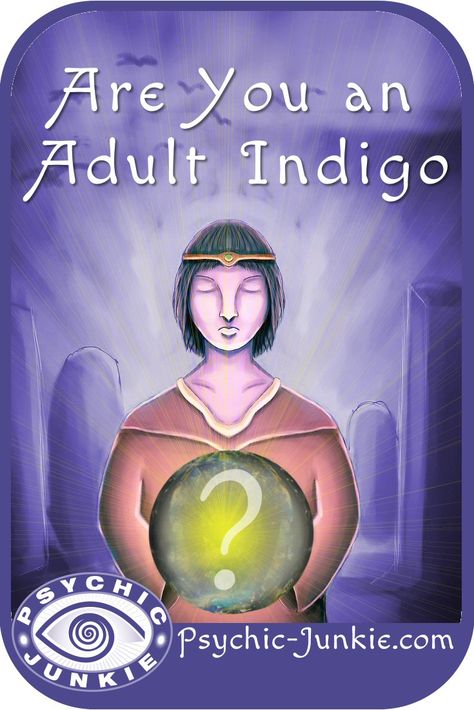 Indigo People, Indigo Aura, Indigo Child, Crystal Children, Rainbow Diamond, Spiritual Awakening Signs, Mysteries Of The World, Types Of Magic, Crystal Rainbow