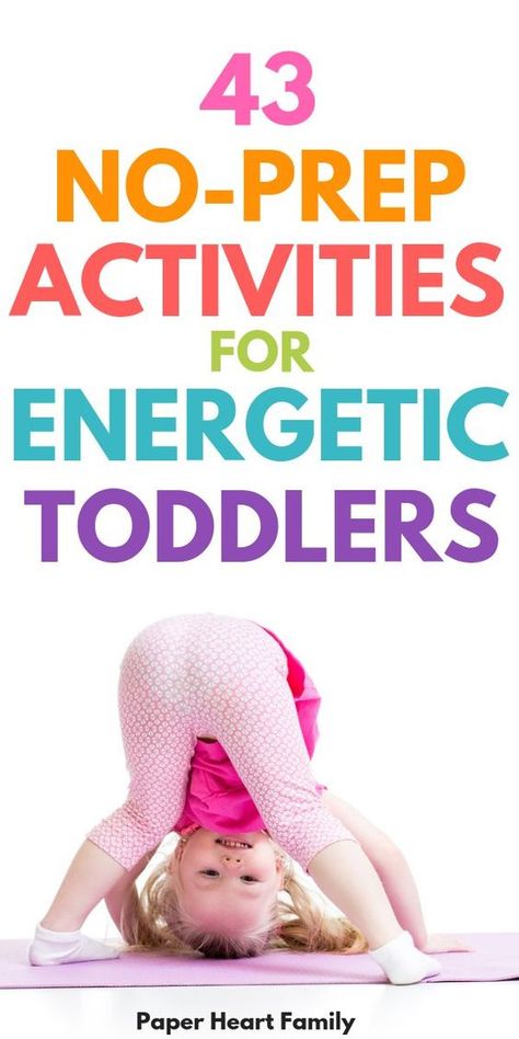 Toddler Learning Activities, Disiplin Anak, Indoor Activities For Toddlers, Easy Toddler Activities, Prep Activities, Easy Toddler, Toddler Snacks, Parenting Toddlers, Toddler Play