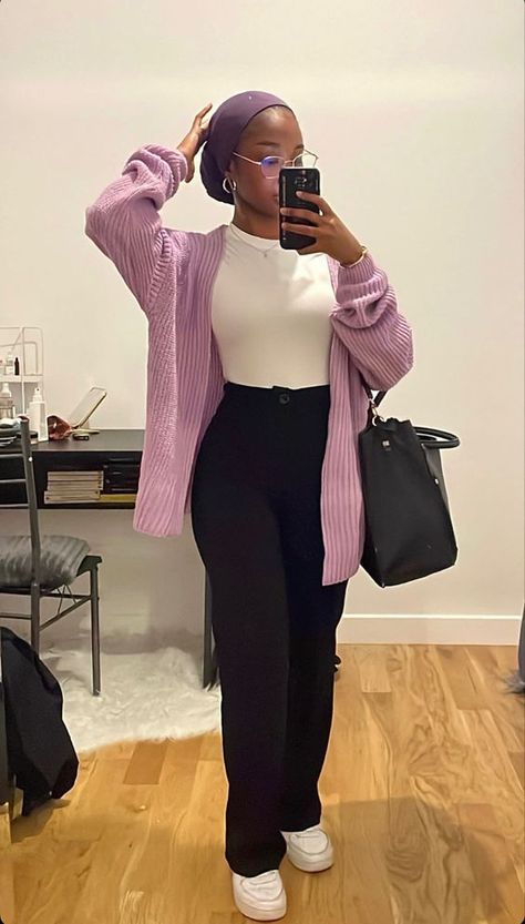 Cute Professional Outfits, Modesty Outfits, Cute Modest Outfits, Professional Outfits Women, Stylish Work Attire, Effortlessly Chic Outfits, Business Casual Outfits For Work, Elegante Casual, Classy Work Outfits