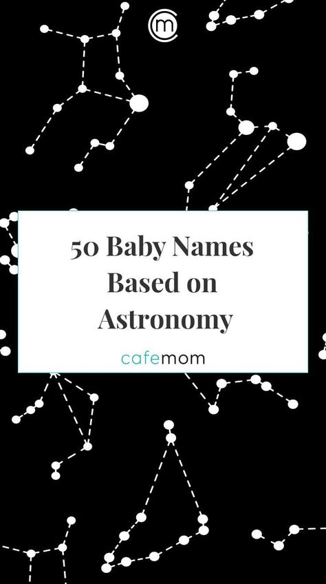 Baby Names Girl List, Names Of Constellations, Names Of Stars, Astronomy Quotes, Galaxy Names, Disney Baby Names, Astronomy Lessons, Baby Names Girl, Astronomy Photography