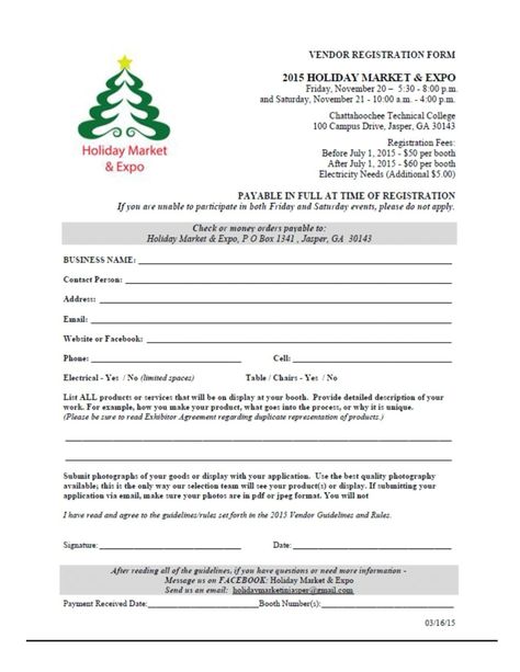 Vendor application Vendor Application Template, Craft Fair Vendor Contract, Craft Show Vendor Application, Nugget Christmas, Riverside Market, Event Marketing Plan, Craft Fair Vendor, Vendor Market, Vendor Fair