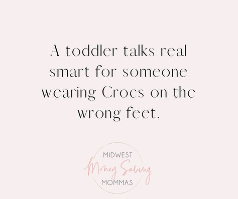 It’s always a battle. #toddler #momlife #jokes #haha #adultjokes #parenting #parentingjokes #lol Toddler Quotes Humor, Tantrums Quotes, Funny Parenting Humor, Single Mom Humor, Funny Toddler Quotes, Parent Humor, Toddler Quotes, Parenting Jokes, Funny Toddler