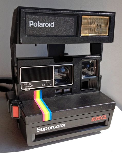 90s Childhood, Old Polaroid, 1990 Style, 1980s Childhood, Cow Boys, Back In My Day, 80s Nostalgia, 80s Kids, Vintage Memory