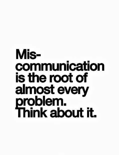 Black & White Quotes Conflict Resolution Quotes, Communication Quotes, Inspirational Quotes Pictures, Think About It, Meaning Of Life, Work Quotes, Quotable Quotes, Thoughts Quotes, Not Mine