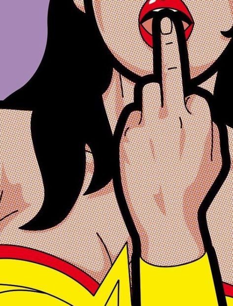 Secret Life of Heroes, a look at Grégoire Guillemin | Myartisreal Magazine | Wallpaper For Men, Superhero Pop Art, Comics Illustration, Wonder Woman Art, Adobe Fresco, Art Articles, Disney Pop, Pop Disney, Pop Art Comic