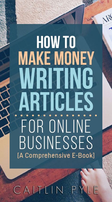 How to work at home writing articles for online businesses... down to a science! via @# Scientific Writing, Writing Articles, Online Writing Jobs, Make Money Writing, Freelance Writing Jobs, Business Writing, Writing Career, Freelance Writer, Writing Jobs