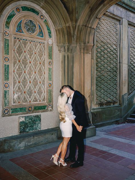 Ny Public Library, Engagement Shoot Ideas, Nyc Engagement, Nyc Wedding, Library Of Congress, Shoot Ideas, Engagement Shoot, Engagement Pictures, Engagement Shoots