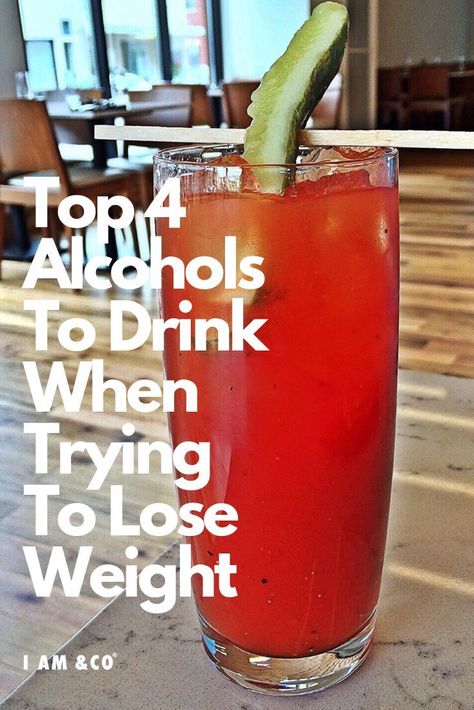 Diet Alcohol Drinks, Low Calorie Drinks Alcohol, Drinks Low Calorie, Low Calorie Mixed Drinks, Low Sugar Alcoholic Drinks, Low Calorie Alcohol, Low Carb Alcoholic Drinks, Low Calorie Beer, Low Calorie Alcoholic Drinks