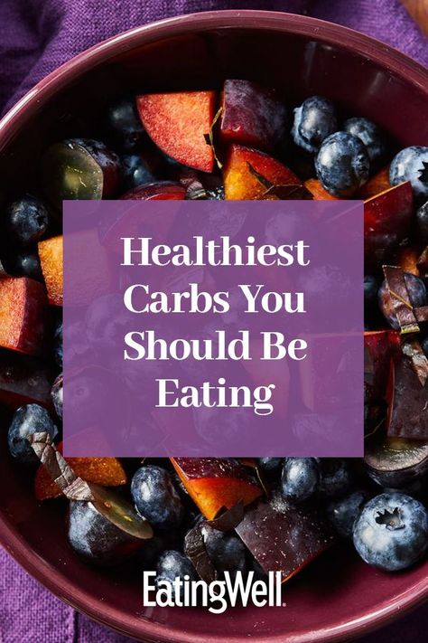 Bad Carbohydrates Food List, Nutrient Dense Carbs, Fiber Rich Carbohydrates, High Carb Foods To Avoid, Eat This Instead Of That, Healthy Carbs Foods List, Healthiest Carbs To Eat, Healthy Carbs Foods, What Are Healthy Carbs