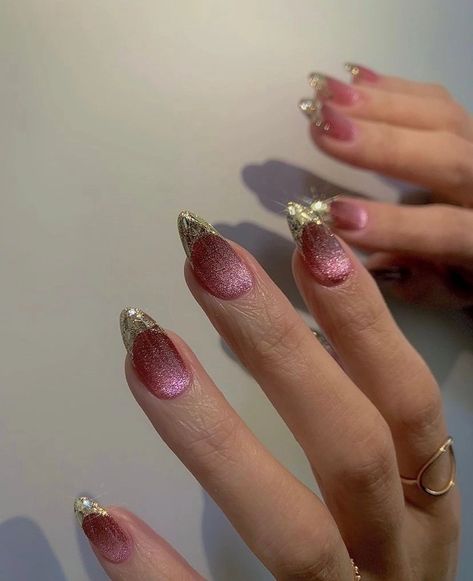 Bubbles On Nails, Bubble Nails, Brown Acrylic Nails, Nails Y2k, Goth Nails, Coffin Shape Nails, Nail Studio, Luxury Nails, Dream Nails