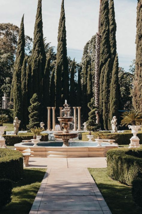 Cali Wedding Venues, Mansion Wedding Venues California, Italian Inspired Wedding Venues California, Castle Wedding California, Estate Wedding Venues California, Wedding Venues Bay Area California, Bay Area Elopement, Norcal Wedding Venues, Non Traditional Wedding Venues