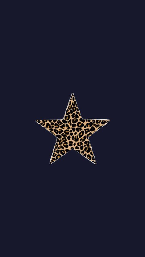 #Navy #leopard #wallpaper #lepoardprint #lepoarsprintstar Cheetah Print Stars Wallpaper, Lepord Print Wallpaper Phone, Wallpaper Backgrounds Glamour, Cute Diy Wallpapers, Wallpaper Backgrounds Leopard, Cute Wallpapers Cheetah Print, Leapord Wallpaper Phone, Cute Leopard Wallpaper, Wallpaper Backgrounds Cheetah Print