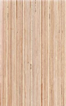 wood up Plywood Texture, Wood Texture Seamless, Plywood Edge, Material Board, Timber Panelling, Photoshop Textures, Material Textures, Bamboo Flooring, 3d Texture