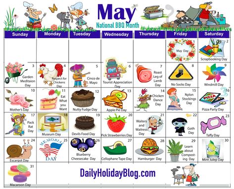 Everyday Is A Holiday Calendar https://www.accalendar17.net/everyday-is-a-holiday-calendar/ National Holiday Calendar, Silly Holidays, Monthly Celebration, National Day Calendar, Wacky Holidays, Calendar Journal, Activity Director, Daily Calendar, Calendar 2022