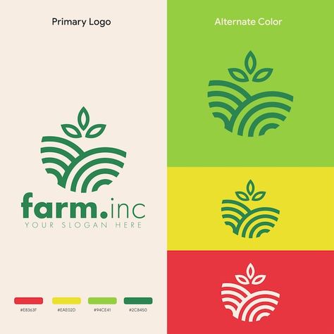 Premium Vector | Elegant organic natural logo concept Rebranding Logo, Cleaning Company Logo, Logo Tips, Adobe Photoshop Design, Illustrator Design Tutorial, Clothing Brand Logos, Fashion Logo Branding, Farm Logo, Organic Logo