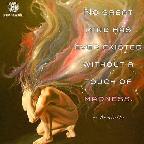 Esoteric Quotes, Be Here Now, Heaven On Earth, Street Art, Funny Memes, Spirituality, Art Inspiration, Mindfulness, Tumblr