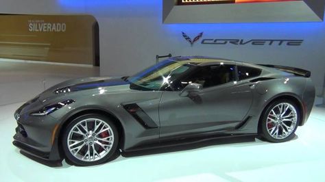 2021 Corvette, 2015 Corvette Z06, Chevy Corvette Z06, 2015 Corvette, C7 Stingray, C7 Corvette, Corvette Grand Sport, Fast Life, Chevrolet Corvette Z06