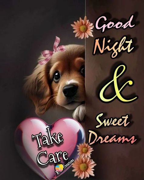 Goodnight Wallpaper, Goodnight Cute Images, Deceived Quotes, Goodnight Gifs, Verknipte Humor, Cute Good Night Messages, Weekly Greetings, Scotties Dog, Sweet Good Night Messages