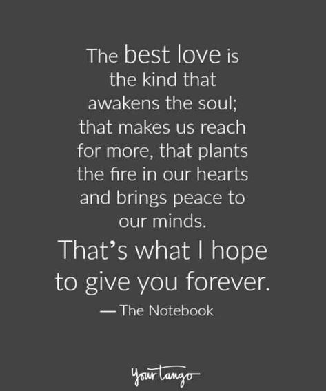 Let me have another shot at giving you the type of love that sets your soul on fire...I didn’t do enough before and I want to change that with you Forever Love Quotes, I Love You Means, The Notebook Quotes, Love Quotes For Girlfriend, Beautiful Love Quotes, I Love You Quotes, Tv Quotes, Love Quotes For Her, Inspirational Quotes About Love