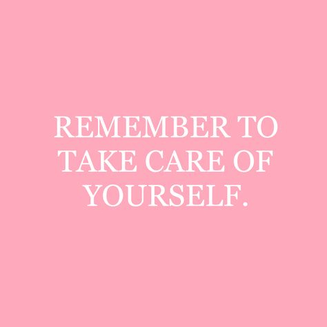 Selfcare Pink Aesthetic, Pink Self Care Aesthetic Quotes, Pink Selfcare Aesthetic, Self Care Aesthetic Pictures Pink, Self Love Quote Pink, Pink Wellness Aesthetic, Pink Aesthetic Gradient, Self Love Pink Aesthetic, Self Care Pink Aesthetic