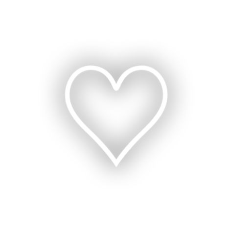 White Heart Overlay, White Heart Emoji, Heart Overlay, Remove Bg, Png Background, Image Stickers, Heart Emoji, Cute Emoji, I Love Heart