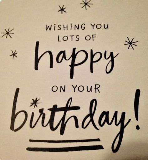 Happy Birthday Neutral Aesthetic, Happy Birthday To Him Men, Happy Birthday Men Funny, Happy Birthday Wishes For A Male Friend, Happy Birthday Brother In Law Funny, Funny Happy Birthday Wishes For A Friend, Happy Birthday Guy Friend, Happy Birthday Old Man Funny, Winter Birthday Wishes