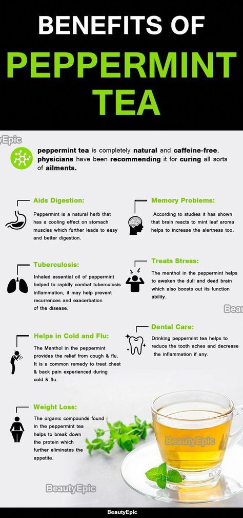 Benefits Of Peppermint Tea, Tea For Health, Benefits Of Peppermint, Peppermint Tea Benefits, Tomato Nutrition, Calendula Benefits, Lemon Benefits, Coconut Health Benefits, Natural Caffeine