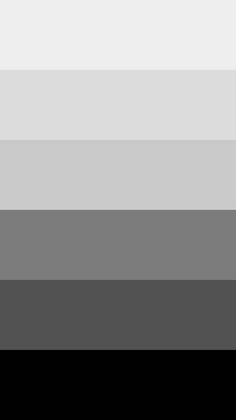 Grey Scale Palette, Dark Minimalist Color Palette, Monochrome Color Pallete, Greyscale Color Palette, Pantone Grigio, Silver Color Pallete, Gray Pallete Color, Grey Scale Color Palette, Black And Silver Color Palette