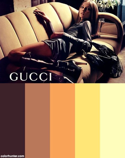 Solange_w-gucci#4 Color Scheme Gucci Color Palette, 4 Color Palette, Emotional Reaction, Emotional Response, Color Board, Some Day, Colour Palettes, Colour Schemes, Home A