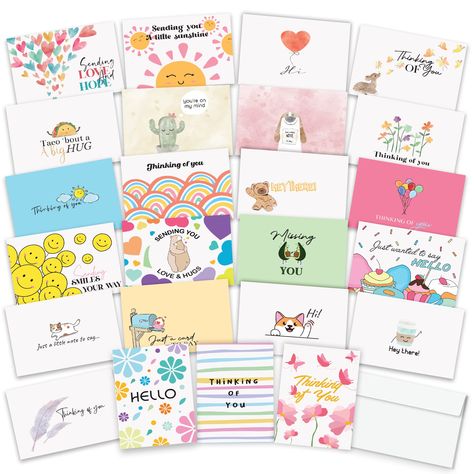 Free printable birthday cards