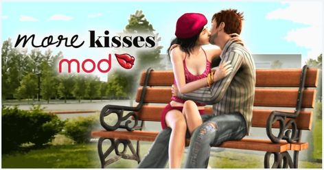 sims 4 mod Best Sims 4 Mods, Sims 4 Free Mods, Sims 4 Couple Poses, Sims 4 Cheats, Sims 3 Mods, Sims Baby, Sims 4 Cas Mods, Play Sims 4, The Sims 4 Pc