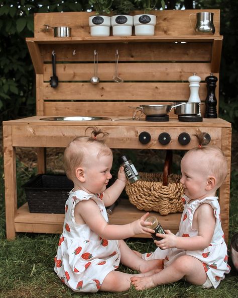 T H A N K Y O U 💚 We just wanted to say a huge THANK YOU to everyone who preordered a Mud Kitchen or Potting Station today. Launching a business is nerve wracking, but we are incredibly thankful for the overwhelming support we have received. Every like, share, and comment made does not go unnoticed, we truly appreciate it! It means the world to us knowing there are so many people who believe in our small business. Thank you again for your support and trust in us. Your belief in our p... Outdoor Play Kitchen, Launching A Business, Mud Kitchen For Kids, Potting Station, Mud Kitchens, Backyard Kids, Barn Plan, Backyard Kids Play Area, Imagination Station