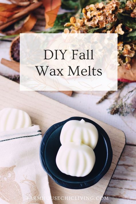 Fall Wax Melts Diy, Non Toxic Wax Melts Diy, Natural Wax Melts Diy, Candle Fragrance Recipes Wax Melts, Wax Melts Scents, Easy Items To Make And Sell, Beeswax Wax Melts Diy, Homemade Wax Melts Recipes, How To Make Wax Melts To Sell