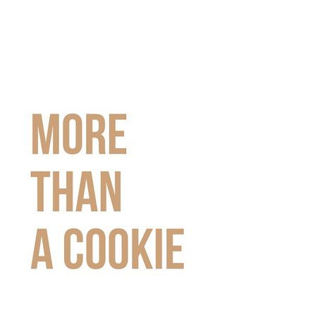 MAISON Z&W | COOKIES on Instagram: “🍪 MORE THAN A COOKIE 🍪 ⠀  #cookies #cookie #bio #organic #homemade #faitmaison #bakery #baking #recipe #food #instafood #cookiestagram…” Cookie Instagram Post, Bakery Post Ideas, Cookies Logo Ideas, Cookie Quotes, Bio Organic, Cute Birthday Pictures, Cooking Cookies, Baking Recipe, Baking Business