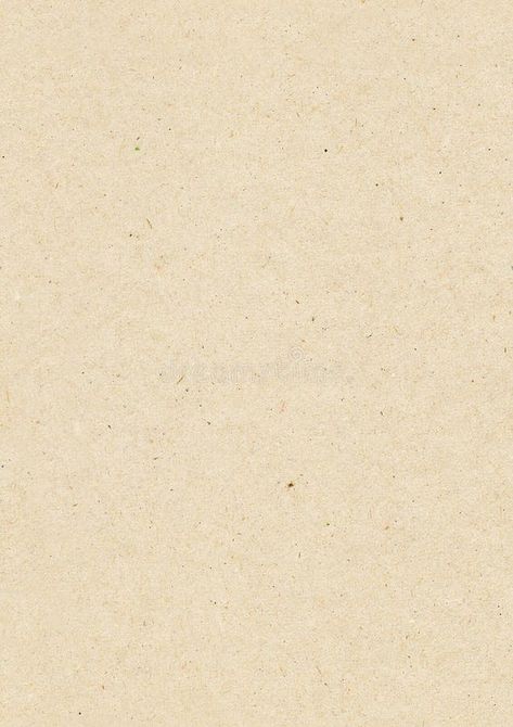 Old Paper texture background, brown paper sheet royalty free stock images Plain Vintage Background, Old Paper Wallpaper, Rough Paper Texture, Vintage Paper Background Texture, Brown Paper Textures, Old Paper Texture, Hospital Admit, Paper Texture Background, Retro Paper