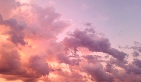 @plutonianscorpio The Sky, Laptop, Sun, Pink