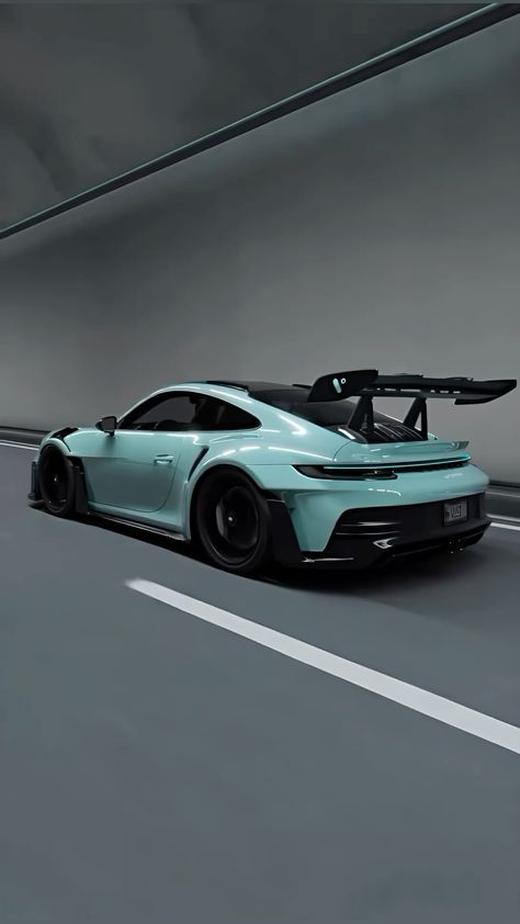 Porshe Gtr4 Rs, Gt3 Rs Wallpaper Iphone, Gt3rs Wallpaper, Porche 911gt3 Wallpaper, Porsche Gt3 Rs Wallpapers, Porche 911gt3, Gt 3 Rs, Gt3 Rs Wallpaper, Porsche Gt3 Rs