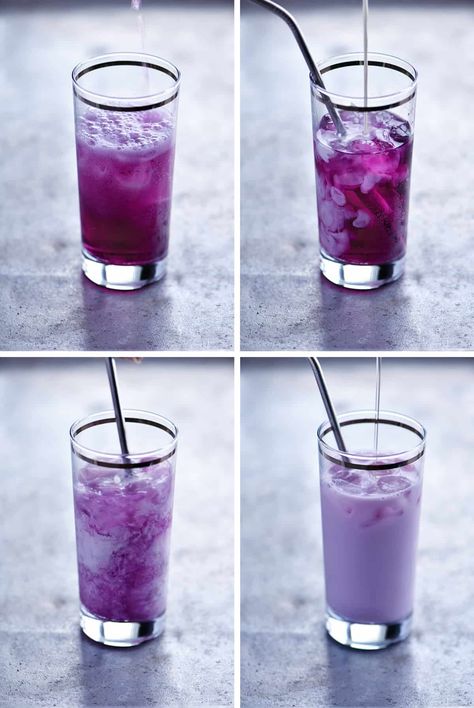 These RedBull drinks recipes are non-alcoholic beverages that are fun for every occasion. My daughters love testing new flavors and here are some favorites. Alcoholic Drinks With Redbull, Red Bull Non Alcoholic Drink Recipes, Red Bull Recipes Non Alcoholic, Energy Drink Recipe Redbull, Redbull Cocktails Recipe, Infused Redbull Recipe, Red Bull Infusion Recipe, Red Bull Spritzer Recipe, Red Bull Infusion Drinks Recipe