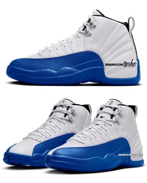 Trending Adidas, Air Jordan 12, Jordan 12, Jordans 12, Adidas Nike, Sneaker Head, Jakarta, Air Jordan, Air Jordans