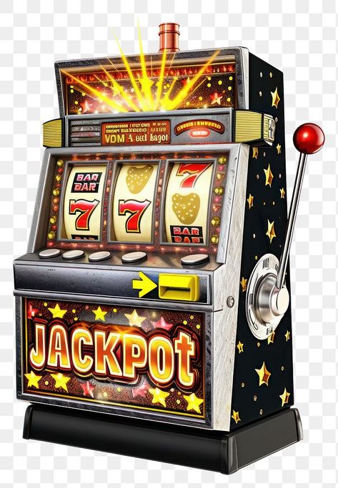 Slot Machine Drawing, Slot Game Png, Slot Machine Illustration, Retro Casino, Casino Machine, Slot Png, Vintage Slot Machines, Casino Machines, Kitty Ideas